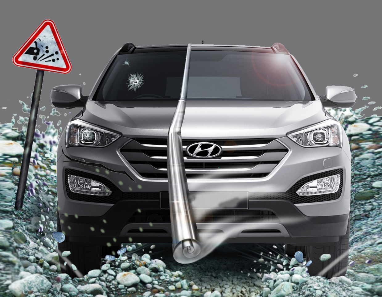 БРОНИРОВАНИЕ АВТОМОБИЛЕЙ ПЛЕНКОЙ